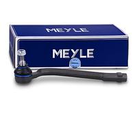 Meyle Spurstangenkopf Links 28-160200010