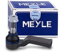 MEYLE Spurstangenkopf links 7160200020