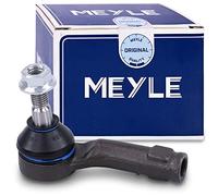 MEYLE Spurstangenkopf links 7160200022