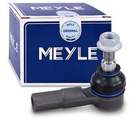 MEYLE Spurstangenkopf vorne 0160200038