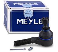 MEYLE Spurstangenkopf vorne außen 32-160200017