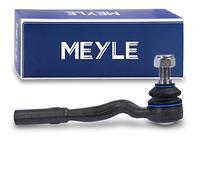 MEYLE Spurstangenkopf vorne links 0160300006