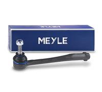 Meyle Spurstangenkopf vorne Links 11-160200009