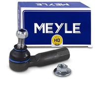 MEYLE Spurstangenkopf vorne links 1160200025/HD