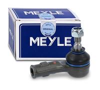 MEYLE Spurstangenkopf vorne links 1160207139