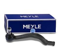 MEYLE Spurstangenkopf vorne links 16-160200011