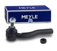 MEYLE Spurstangenkopf vorne links 2160200011