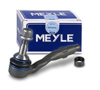 MEYLE Spurstangenkopf vorne links 3160200024