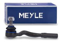 MEYLE Spurstangenkopf vorne rechts 0160300007