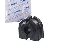 MEYLE Stabilager vorne links rechts passend 3146150004