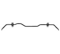 MEYLE Stabilisator, Fahrwerk 1006530021