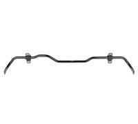 MEYLE Stabilisator, Fahrwerk 1006530027