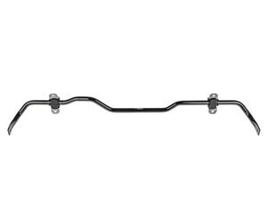 MEYLE Stabilisator, Fahrwerk 1006530027