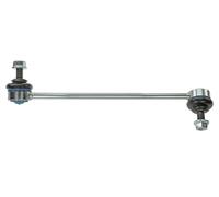 MEYLE Stange/Strebe, Stabilisator 0160600017/HD