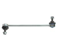 MEYLE Stange/Strebe, Stabilisator 0160600018/HD