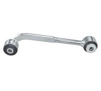 MEYLE Stange/Strebe, Stabilisator 0160600022 Hinterachse links