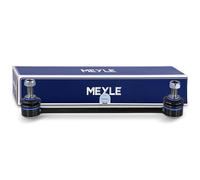 MEYLE Stange/Strebe, Stabilisator 0160600025 Vorderachse rechts | 016 060 0025. Compatible con clase A (W169), clase B Sports Tourer (W245)