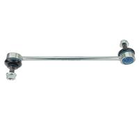MEYLE Stange/Strebe, Stabilisator 0160600050/HD