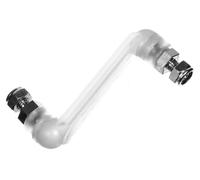 MEYLE Stange/Strebe, Stabilisator 0160600222