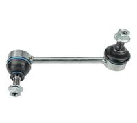 MEYLE Stange/Strebe, Stabilisator 0160606319/HD Vorderachse rechts
