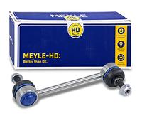 MEYLE Stange/Strebe, Stabilisator 11-160600009/HD Hinterachse rechts