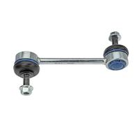 MEYLE Stange/Strebe, Stabilisator 11-160600016/HD Hinterachse links