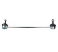 MEYLE Stange/Strebe, Stabilisator 11-160600017/HD