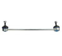 MEYLE Stange/Strebe, Stabilisator 11-160600018/HD