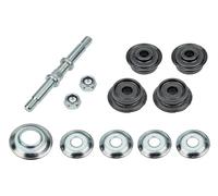 MEYLE Stange/Strebe, Stabilisator 11-160600019
