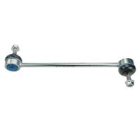 MEYLE Stange/Strebe, Stabilisator 11-160600021/HD