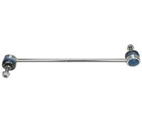 MEYLE Stange/Strebe, Stabilisator 11-160600024/HD Vorderachse rechts | Compatible con: CITROËN C4 GRAND PICASSO II, C4 PICASSO II, Peugeot 308 CC, 308 I, 308 II, 308 SW I, 308 SW II