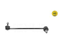 MEYLE Stange/Strebe, Stabilisator 11-160600049/HD Vorderachse rechts