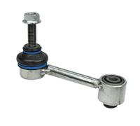 MEYLE Stange/Strebe, Stabilisator 1160600023 Hinterachse links