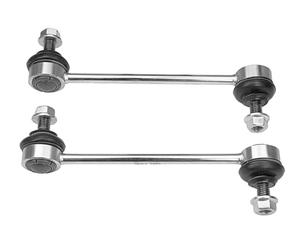 MEYLE Stange/Strebe, Stabilisator 1160600025/HD Vorderachse rechts