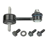 MEYLE Stange/Strebe, Stabilisator 1160600027