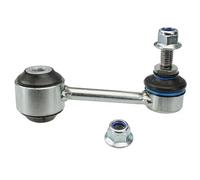 MEYLE Stange/Strebe, Stabilisator 1160600037