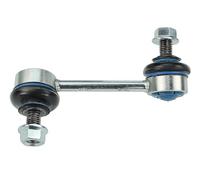 MEYLE Stange/Strebe, Stabilisator 15-160600001/HD rechts