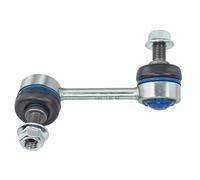 MEYLE Stange/Strebe, Stabilisator 15-160600010/HD
