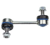 MEYLE Stange/Strebe, Stabilisator 15-160600012/HD
