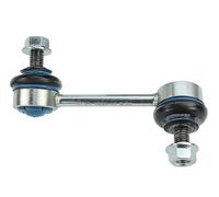 MEYLE Stange/Strebe, Stabilisator 15-160600013/HD