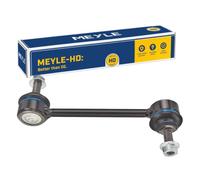 MEYLE Stange/Strebe, Stabilisator 15-160600020/HD Vorderachse rechts