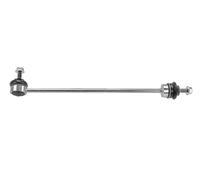 Meyle Bieleta de suspensión 16-16 060 7057/HD Eje delantero (izq./der.) para Renault