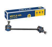 MEYLE Stange/Strebe, Stabilisator 18-160600000/HD Hinterachse links