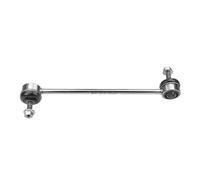 MEYLE Bieleta de suspensión 216 060 0015/HD para SUZUKI Vitara, SX4, Swift, Kizashi y FIAT Sedici
