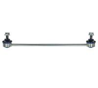 MEYLE Stange/Strebe, Stabilisator 30-160600000/HD