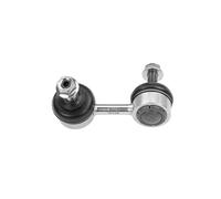 MEYLE Stange/Strebe, Stabilisator 30-160600002/HD