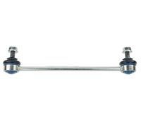 MEYLE Stange/Strebe, Stabilisator 30-160600014/HD Vorderachse links