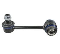 MEYLE Stange/Strebe, Stabilisator 30-160600019 Hinterachse links