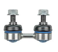 MEYLE Stange/Strebe, Stabilisator 30-160600026/HD