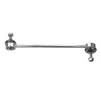 MEYLE Stange/Strebe, Stabilisator 30-160600047/HD